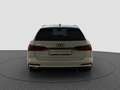 Audi S6 Avant Quattro TDI Tiptr. Optikpaket schwarz Wit - thumbnail 5