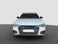 Audi S6 Avant Quattro TDI Tiptr. Optikpaket schwarz Wit - thumbnail 9