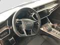 Audi S6 Avant Quattro TDI Tiptr. Optikpaket schwarz Wit - thumbnail 12