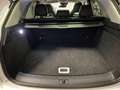 MG EHS 1.5T GDi Phev - 258  Luxury Blanc - thumbnail 14