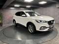 MG EHS 1.5T GDi Phev - 258  Luxury Blanc - thumbnail 3