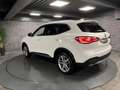 MG EHS 1.5T GDi Phev - 258  Luxury Blanc - thumbnail 7