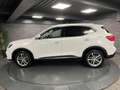 MG EHS 1.5T GDi Phev - 258  Luxury Blanc - thumbnail 8
