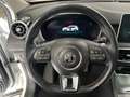MG EHS 1.5T GDi Phev - 258  Luxury Blanc - thumbnail 11