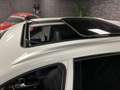 MG EHS 1.5T GDi Phev - 258  Luxury Blanc - thumbnail 9