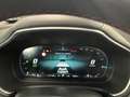 MG EHS 1.5T GDi Phev - 258  Luxury Blanc - thumbnail 10