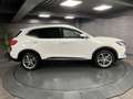 MG EHS 1.5T GDi Phev - 258  Luxury Blanc - thumbnail 4
