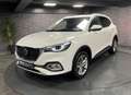 MG EHS 1.5T GDi Phev - 258  Luxury Blanc - thumbnail 1