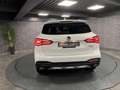 MG EHS 1.5T GDi Phev - 258  Luxury Blanc - thumbnail 6