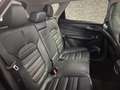 MG EHS 1.5T GDi Phev - 258  Luxury Blanc - thumbnail 13