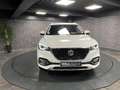 MG EHS 1.5T GDi Phev - 258  Luxury Blanc - thumbnail 2