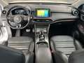 MG EHS 1.5T GDi Phev - 258  Luxury Blanc - thumbnail 12