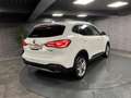 MG EHS 1.5T GDi Phev - 258  Luxury Blanc - thumbnail 5