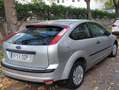 Ford Focus Focus 1.6 Trend Trend Gris - thumbnail 1