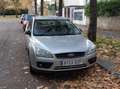 Ford Focus Focus 1.6 Trend Trend Gris - thumbnail 3