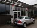 Mercedes-Benz SLK 200 Silber - thumbnail 2
