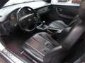 Mercedes-Benz SLK 200 Silber - thumbnail 4
