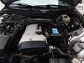 Mercedes-Benz SLK 200 Silber - thumbnail 5