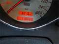 Mercedes-Benz SLK 200 Silber - thumbnail 3