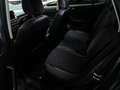 Volkswagen T-Cross 1.0 TSI Goal (NAVI+LED+APP+ACC+SH) Klima Navi Grau - thumbnail 5