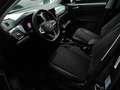 Volkswagen T-Cross 1.0 TSI Goal (NAVI+LED+APP+ACC+SH) Klima Navi Grau - thumbnail 4