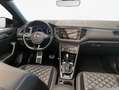 Volkswagen T-Roc Cabriolet 1.5 TSI ACT OPF DSG R-Line Schwarz - thumbnail 10