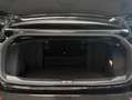 Volkswagen T-Roc Cabriolet 1.5 TSI ACT OPF DSG R-Line Schwarz - thumbnail 7