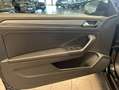 Volkswagen T-Roc Cabriolet 1.5 TSI ACT OPF DSG R-Line Schwarz - thumbnail 14
