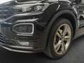Volkswagen T-Roc Cabriolet 1.5 TSI ACT OPF DSG R-Line Schwarz - thumbnail 6