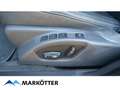 Volvo XC70 D4 AWD Momentum /AHK/5-Zylinder/Scheckheftg./ Argent - thumbnail 20