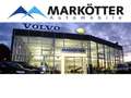 Volvo XC70 D4 AWD Momentum /AHK/5-Zylinder/Scheckheftg./ Argent - thumbnail 28