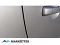 Volvo XC70 D4 AWD Momentum /AHK/5-Zylinder/Scheckheftg./ Zilver - thumbnail 24