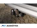 Volvo XC70 D4 AWD Momentum /AHK/5-Zylinder/Scheckheftg./ Zilver - thumbnail 19