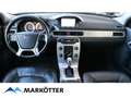 Volvo XC70 D4 AWD Momentum /AHK/5-Zylinder/Scheckheftg./ Ezüst - thumbnail 5