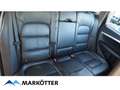 Volvo XC70 D4 AWD Momentum /AHK/5-Zylinder/Scheckheftg./ Plateado - thumbnail 6