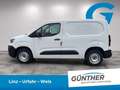 Peugeot Partner Standard BlueHDi 100 Premium Wit - thumbnail 5