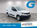 Peugeot Partner Standard BlueHDi 100 Premium Wit - thumbnail 2