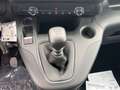 Peugeot Partner Standard BlueHDi 100 Premium Wit - thumbnail 10
