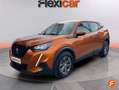 Peugeot 2008 Active Pack Puretech 100 S&S BVM6 Naranja - thumbnail 9