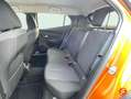 Peugeot 2008 Active Pack Puretech 100 S&S BVM6 Naranja - thumbnail 15