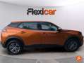 Peugeot 2008 Active Pack Puretech 100 S&S BVM6 Naranja - thumbnail 3