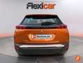 Peugeot 2008 Active Pack Puretech 100 S&S BVM6 Naranja - thumbnail 5