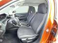 Peugeot 2008 Active Pack Puretech 100 S&S BVM6 Naranja - thumbnail 14