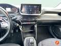 Peugeot 2008 Active Pack Puretech 100 S&S BVM6 Naranja - thumbnail 12