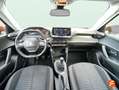 Peugeot 2008 Active Pack Puretech 100 S&S BVM6 Naranja - thumbnail 13