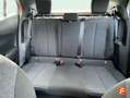 Peugeot 2008 Active Pack Puretech 100 S&S BVM6 Naranja - thumbnail 16