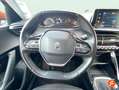 Peugeot 2008 Active Pack Puretech 100 S&S BVM6 Naranja - thumbnail 10