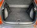 Peugeot 2008 Active Pack Puretech 100 S&S BVM6 Naranja - thumbnail 17