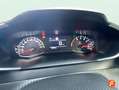 Peugeot 2008 Active Pack Puretech 100 S&S BVM6 Naranja - thumbnail 11