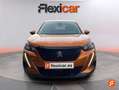 Peugeot 2008 Active Pack Puretech 100 S&S BVM6 Naranja - thumbnail 2